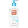 MIXA Optimal Tolerance valomasis micelinis pienelis jautriai odai, 200 ml