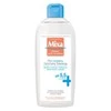 MIXA Optimal Tolerance, 400 ml