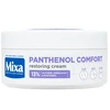 Mixa Panthenol Comfort kojący krem ochronny do twarzy dłoni i ciała 150ml