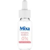 Some By Mi Mixa Pieninis serumas nuo paraudimo, skirtas jautriai odai, 30 ml