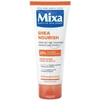 MIXA Shea Nourish, 100 ml