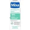 Mixa Concentrated Paste Anti-Imperfections, 15 ml