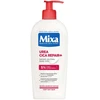MIXA Cica Repair Regenerating Body Milk atkuriamasis kūno balzamas labai sausai ir jautriai odai, 400 ml