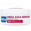 Mixa Urea Cica Repair+ regeneruojantis kremas veidui, rankoms ir kūnui 150 ml