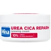 Mixa Urea Cica Repair+ regenerujący krem do twarzy dłoni i ciała 150ml