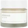 Mixsoon Bean Hydrating Kreminis For Face, 50 ml