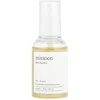 Mixsoon pupelės, 50 ml