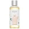 Mixsoon Soondy Centella Asiatica Essence, 100 ml