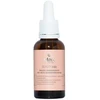 Miya Cosmetics BEAUTY Lab Serum, 30 ml
