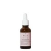 Miya Cosmetics BEAUTY Lab Serum, 30 ml
