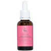 Miya Cosmetics BEAUTY Lab Serum, 30 ml