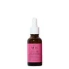 Miya Cosmetics BEAUTY Lab Serum, 30 ml