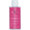 Miya Cosmetics BEAUTY Lab, 150 ml