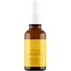 Miya Cosmetics BEAUTY Lab Serum, 30 ml