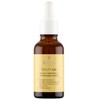 Miya Cosmetics BEAUTY Lab Serum, 30 ml