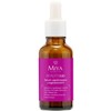 Miya Cosmetics MIYA BEAUTY.lab Stangrinamasis serumas su egzosomomis 30 ml