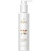 Miya Cosmetics Bless The Less emulsija do demakijażu i oczyszczania 2w1 150ml