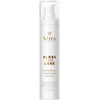 Miya Cosmetics Bless The Less nawilżająco-kojący krem SPF50+ 50ml
