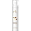 Miya Cosmetics Bless The Less nawilżająco-wygładzający dieninis kremas 50ml