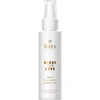 Miya Cosmetics Bless The Less makiažo ir SPF nuvalymo aliejus 100 ml