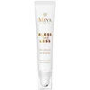 Miya Cosmetics Bless The Less želinis serumas po akimis 15 ml