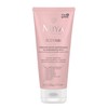 Miya Cosmetics MIYA BODY.lab Revitalizing Oil serumas sausai odai 200ml