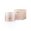 Miya Cosmetics My Power Eliksyras, 15 ml
