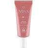 Miya Cosmetics myBBalm 03 rusvai gelsvas, 30 ml