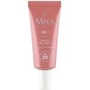 Miya Cosmetics myBBalm 01 Light, 30 ml
