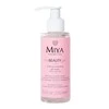 Miya Cosmetics myBEAUTYgel, 140 ml