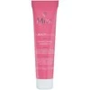 Miya Cosmetics myBEAUTYpilingas, 60 ml