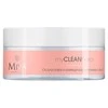 Miya Cosmetics MyCLEANhero, 70 g