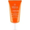 Miya Cosmetics MyENERGIZER Face Kreminis drėkinamasis veido kremas su vitaminu C, 40 ml