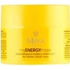 Miya Cosmetics myENERGYmask, 50 ml