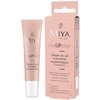 Miya Cosmetics myLIPelixir Clear, 10 g