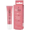 Miya Cosmetics myLIPelixir Rose, 10 g