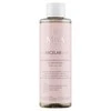Miya Cosmetics myMICELARwater, 200 ml