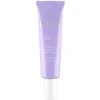 Miya Cosmetics myPREserum, 30 ml