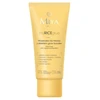 Miya Cosmetics myRICEglue maseczka do twarzy su efektem glow booster 60ml