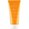 Miya Cosmetics mySKINdetox, 100 ml