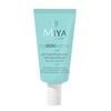 Miya Cosmetics mySKINisotonic, 40 ml