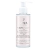 Miya Cosmetics mySOFTemulsija, 140 ml