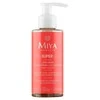 Miya Cosmetics MySUPERskin Light makiažo valiklis and Cleasing Oil makiažo valymo aliejus, 140 ml