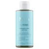 Miya Cosmetics MyTonic, 150 ml