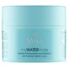 Miya Cosmetics MyWATERmask, 50 ml