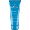 Miya Cosmetics myWONDERBALM, 75 ml