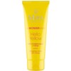 Miya Cosmetics myWONDERBALM, 75 ml