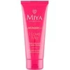 Miya Cosmetics myWONDERBALM, 75 ml