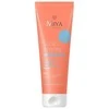 Miya Cosmetics Scalp &amp; More, 200 ml