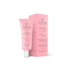Miya Cosmetics Secret Glow, 30 ml